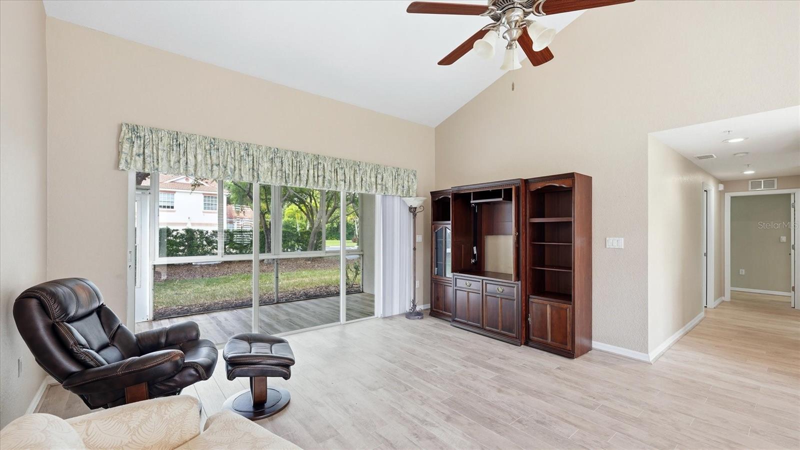 7527 MARSH ORCHID CIR, BRADENTON, FL, 34203