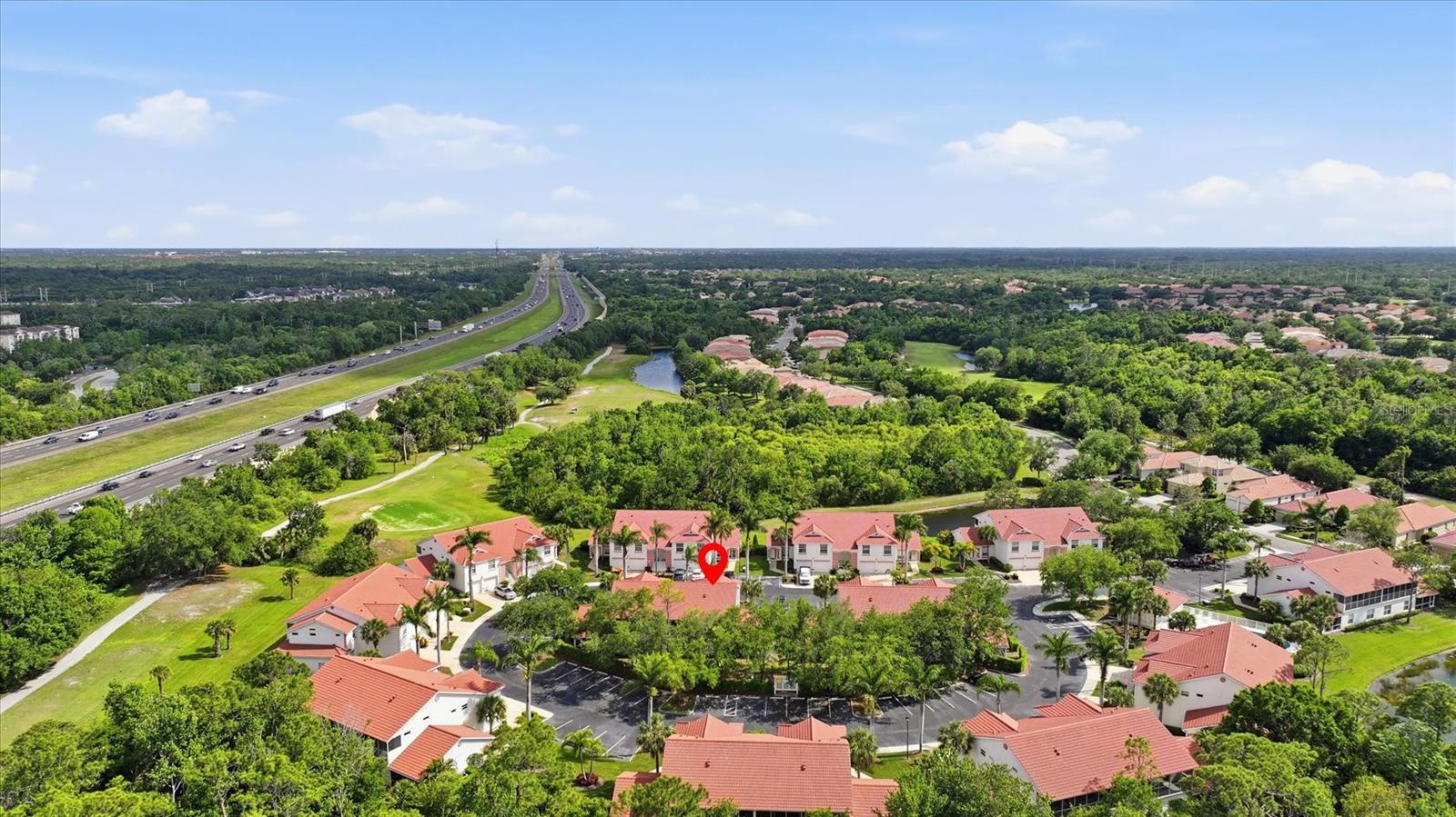 7527 MARSH ORCHID CIR, BRADENTON, FL, 34203