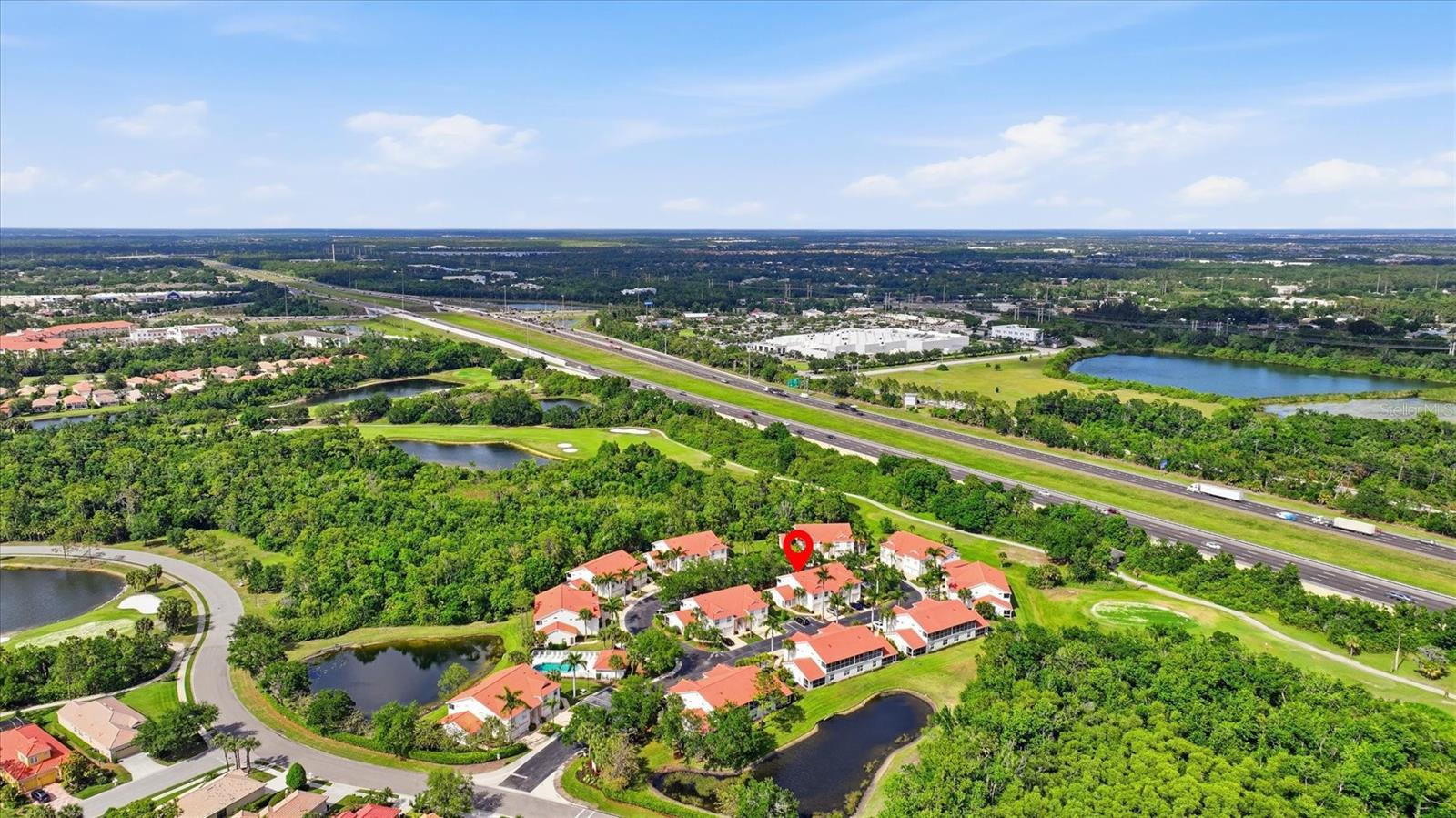 7527 MARSH ORCHID CIR, BRADENTON, FL, 34203