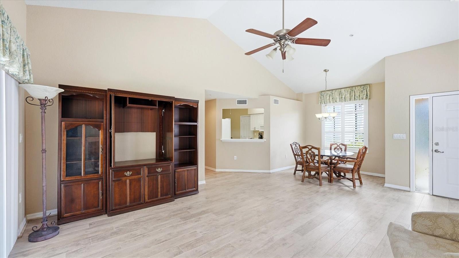 7527 MARSH ORCHID CIR, BRADENTON, FL, 34203