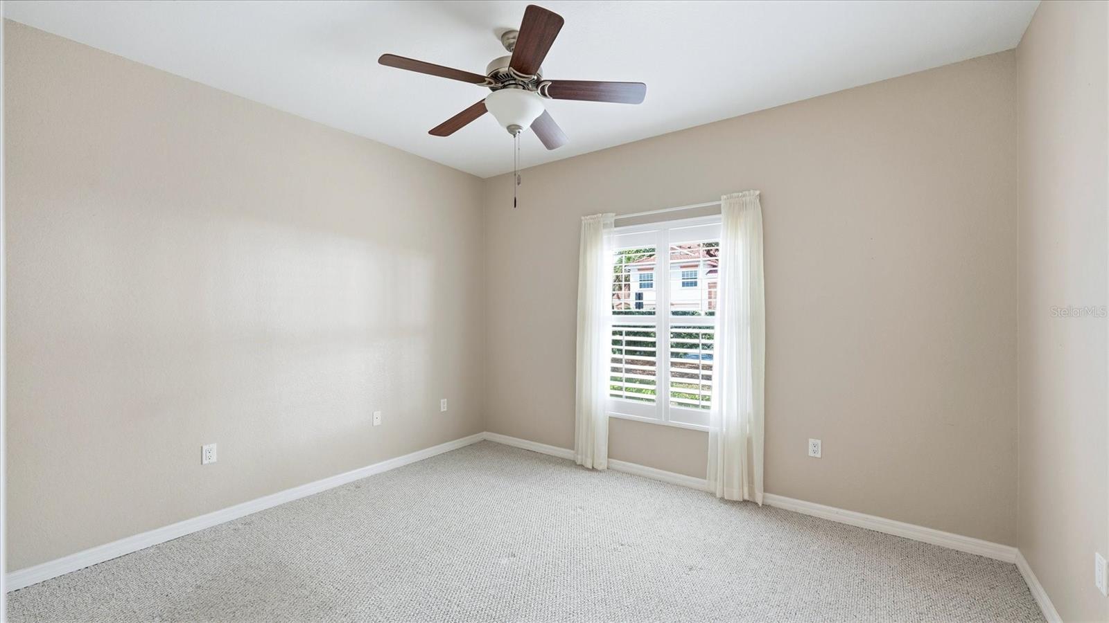 7527 MARSH ORCHID CIR, BRADENTON, FL, 34203