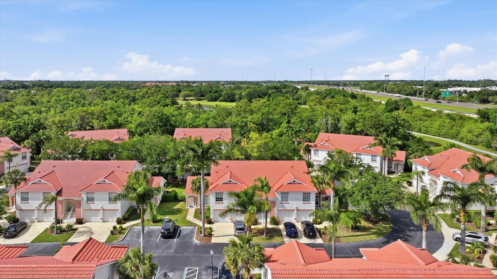 7527 MARSH ORCHID CIR, BRADENTON, FL, 34203