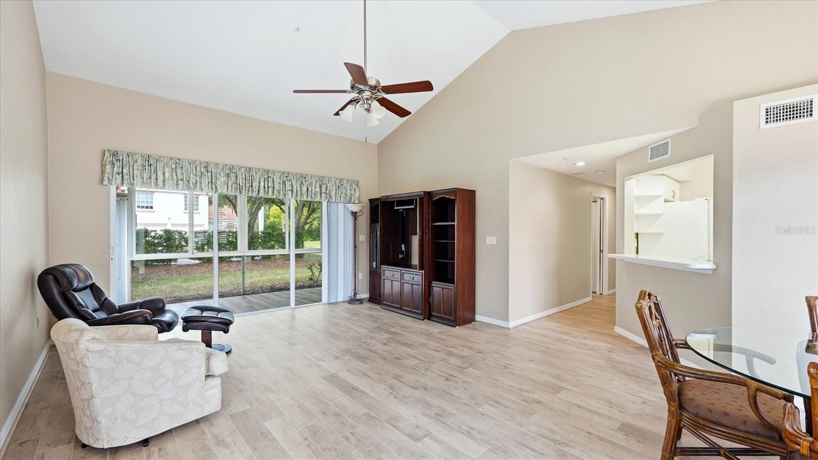 7527 MARSH ORCHID CIR, BRADENTON, FL, 34203