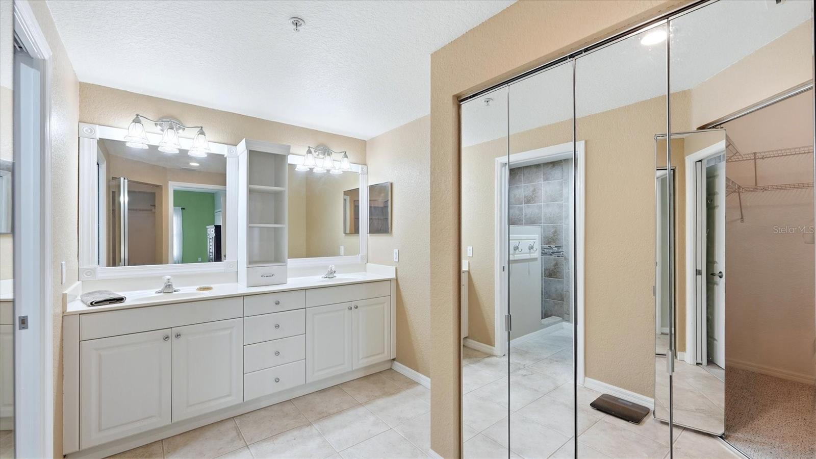 7527 MARSH ORCHID CIR, BRADENTON, FL, 34203