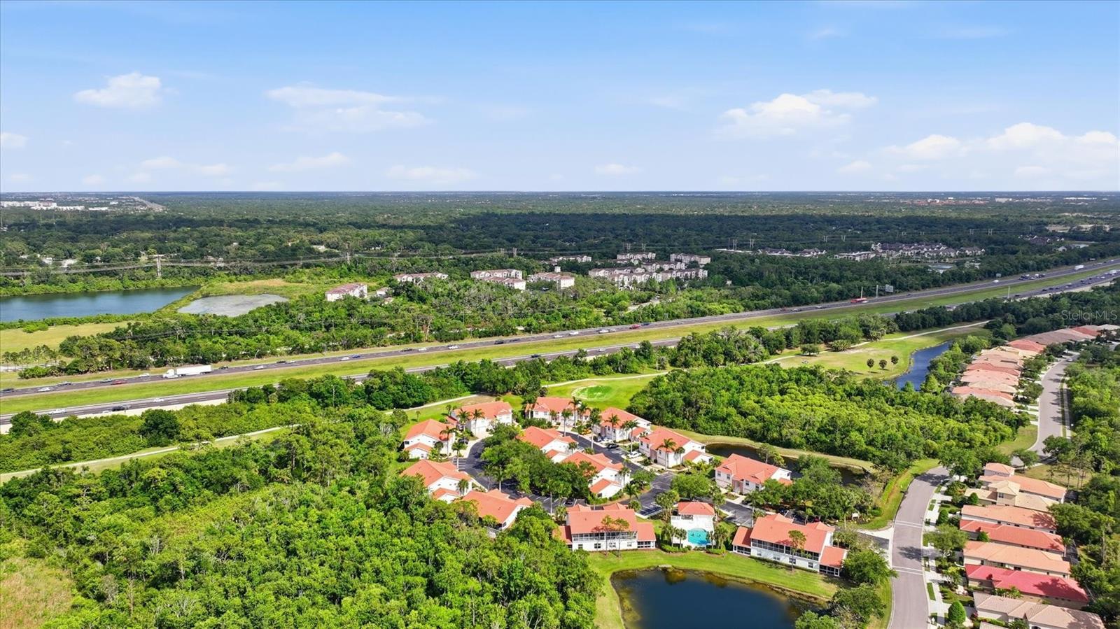 7527 MARSH ORCHID CIR, BRADENTON, FL, 34203