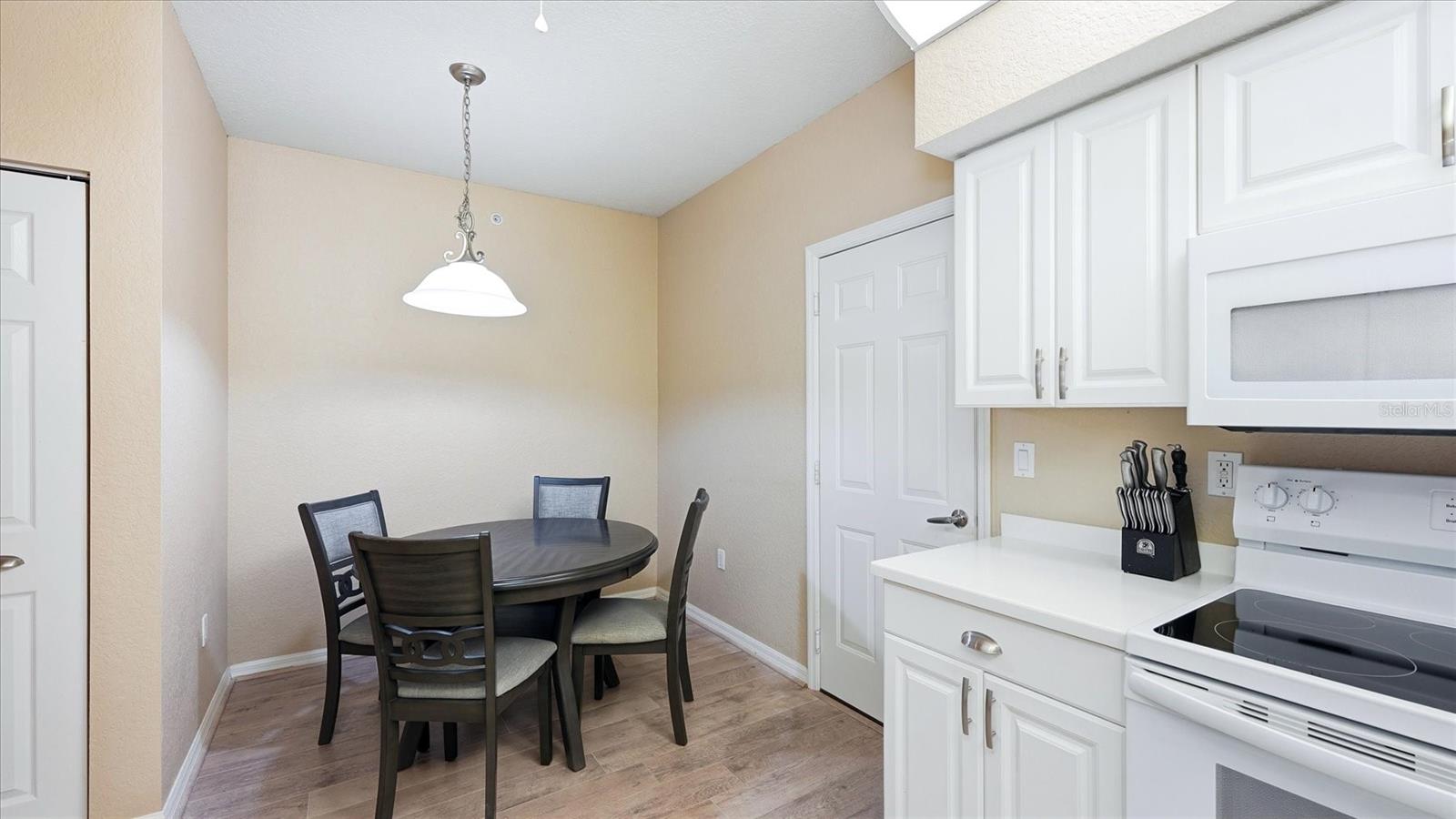 7527 MARSH ORCHID CIR, BRADENTON, FL, 34203