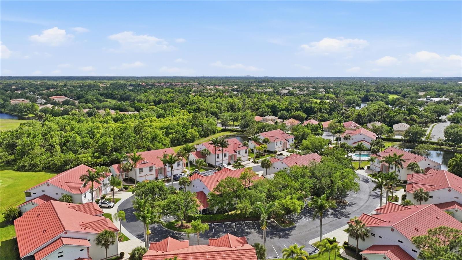 7527 MARSH ORCHID CIR, BRADENTON, FL, 34203