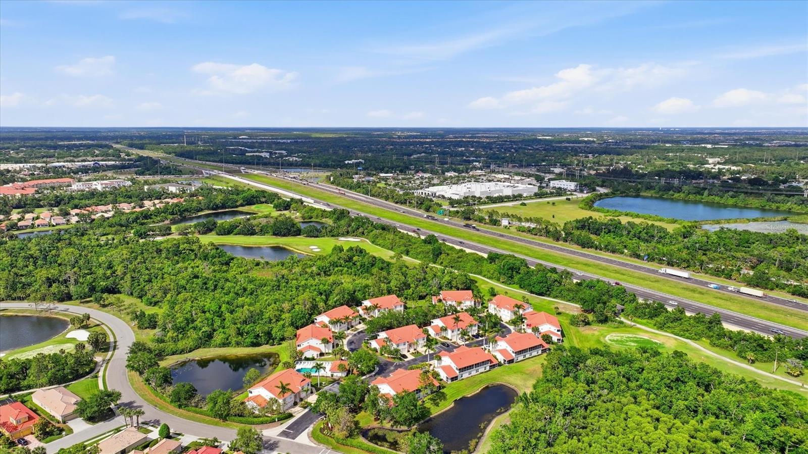 7527 MARSH ORCHID CIR, BRADENTON, FL, 34203