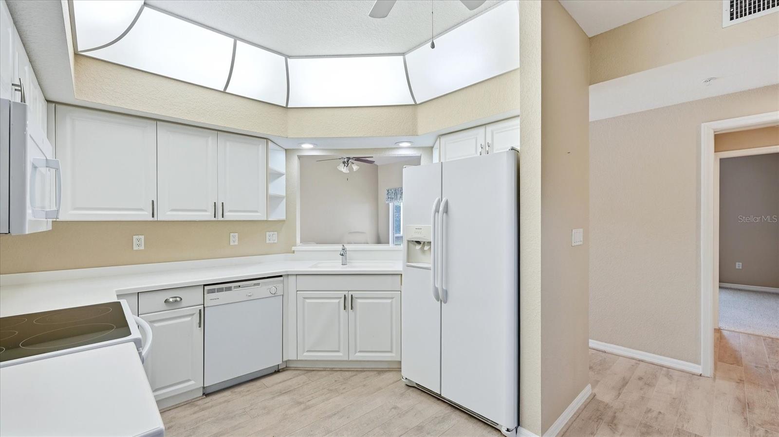 7527 MARSH ORCHID CIR, BRADENTON, FL, 34203