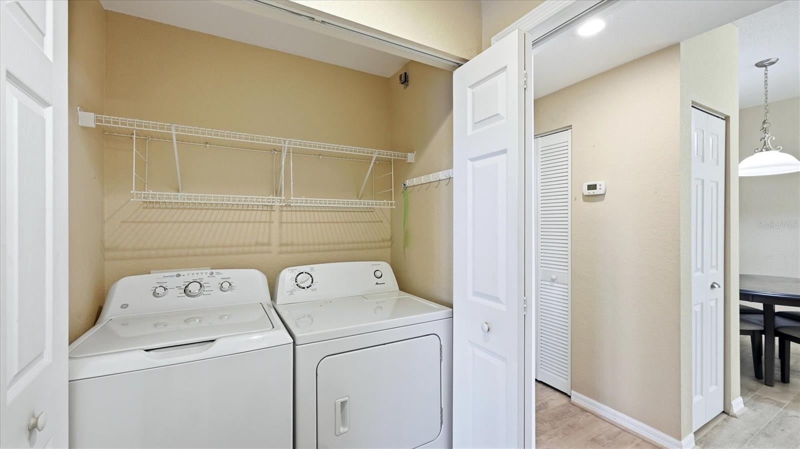 7527 MARSH ORCHID CIR, BRADENTON, FL, 34203