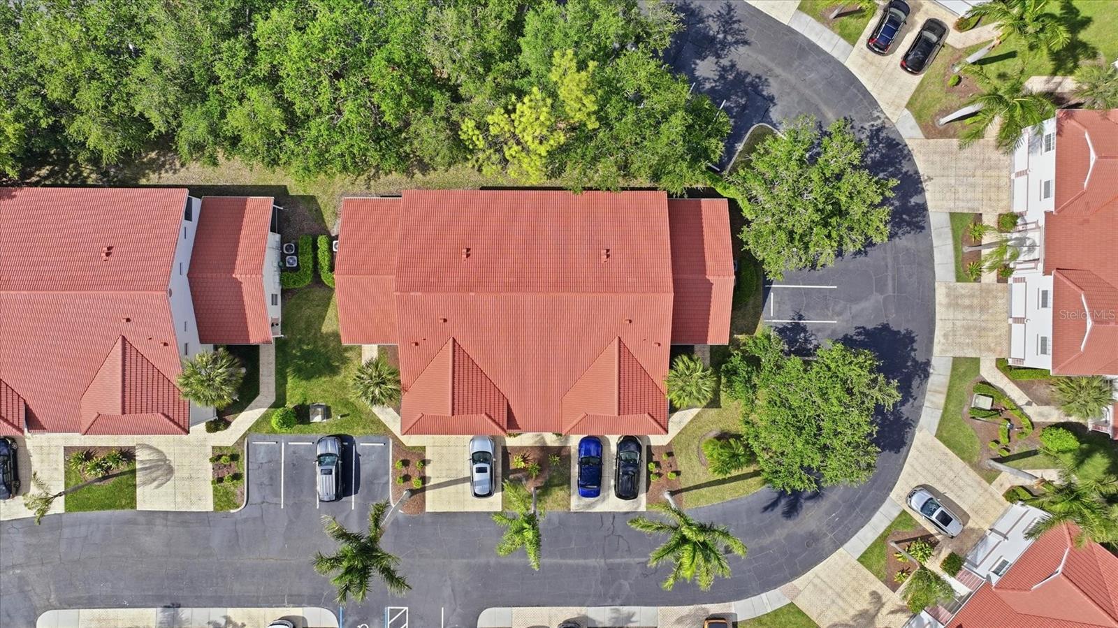 7527 MARSH ORCHID CIR, BRADENTON, FL, 34203