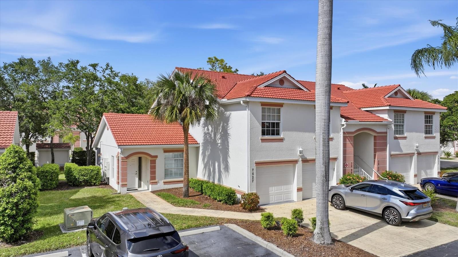 7527 MARSH ORCHID CIR, BRADENTON, FL, 34203