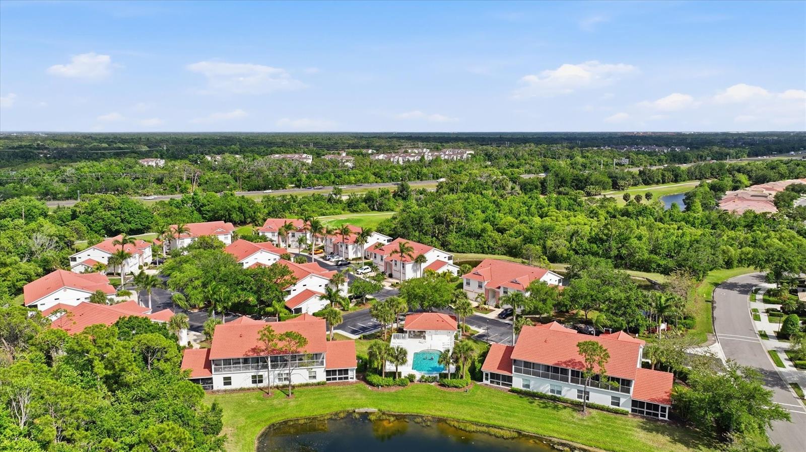 7527 MARSH ORCHID CIR, BRADENTON, FL, 34203