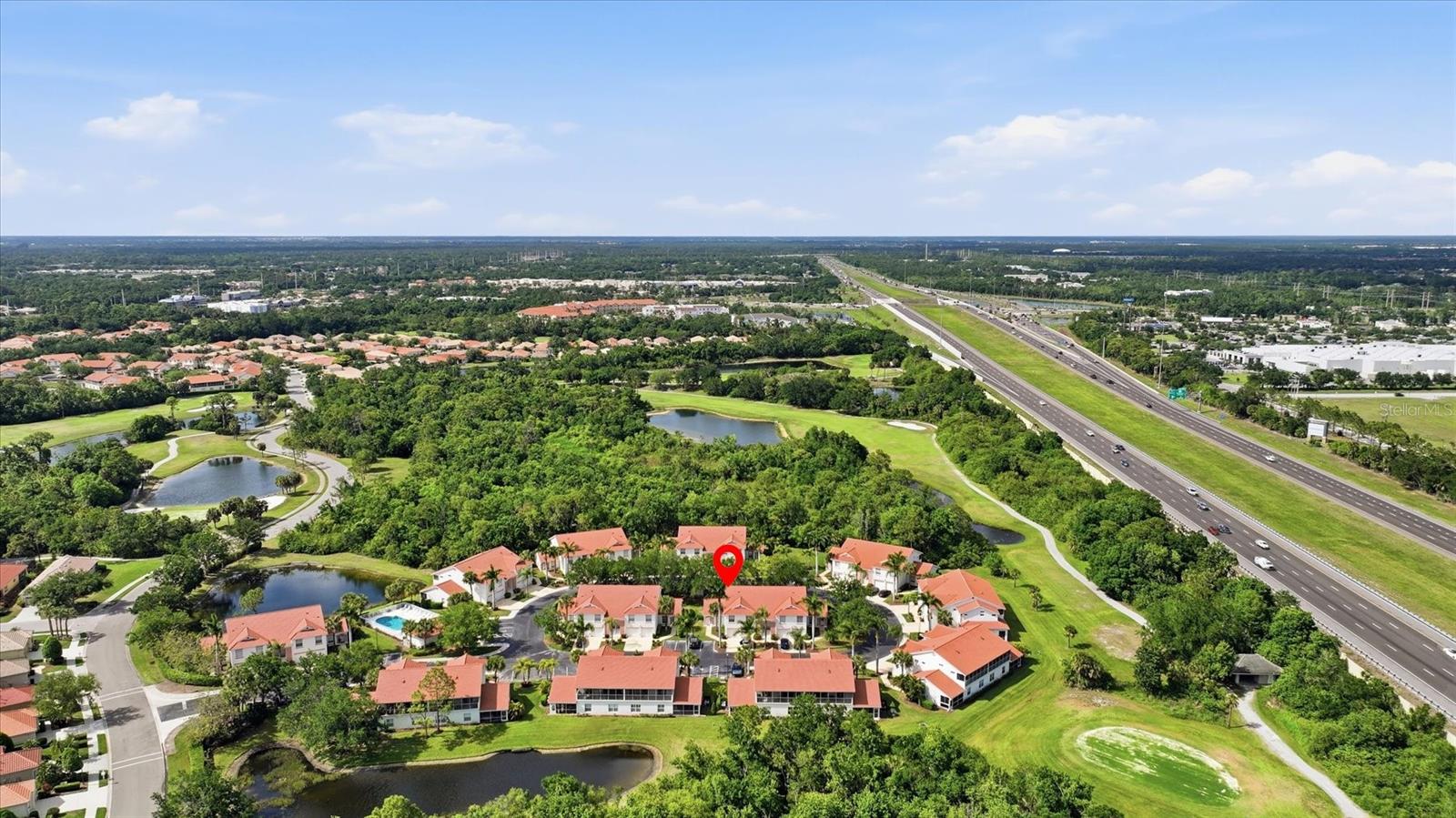 7527 MARSH ORCHID CIR, BRADENTON, FL, 34203