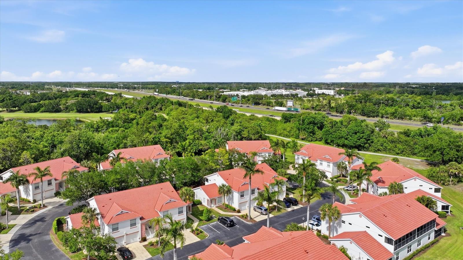 7527 MARSH ORCHID CIR, BRADENTON, FL, 34203