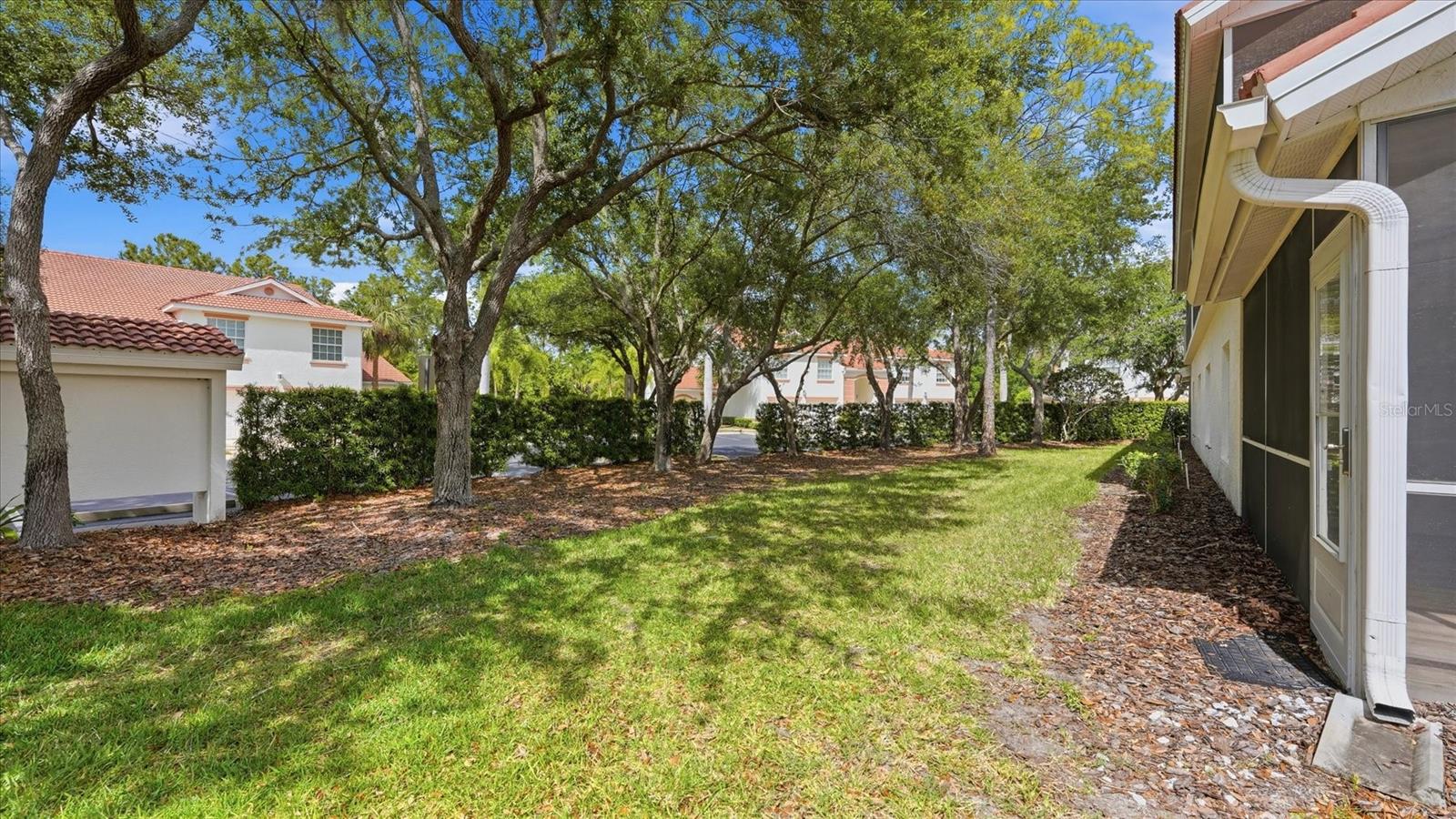 7527 MARSH ORCHID CIR, BRADENTON, FL, 34203