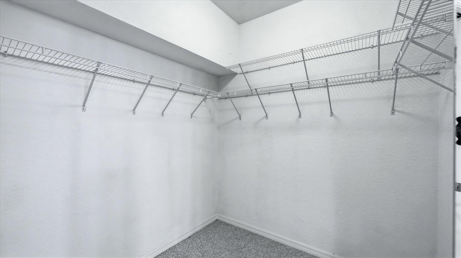 7527 MARSH ORCHID CIR, BRADENTON, FL, 34203