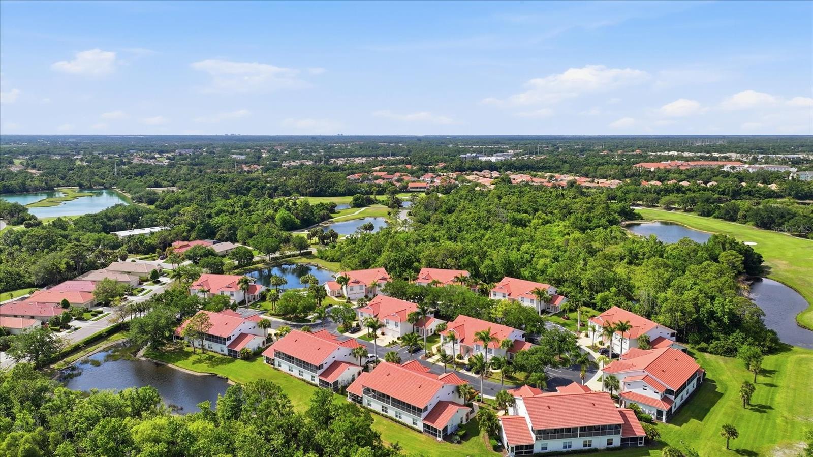 7527 MARSH ORCHID CIR, BRADENTON, FL, 34203