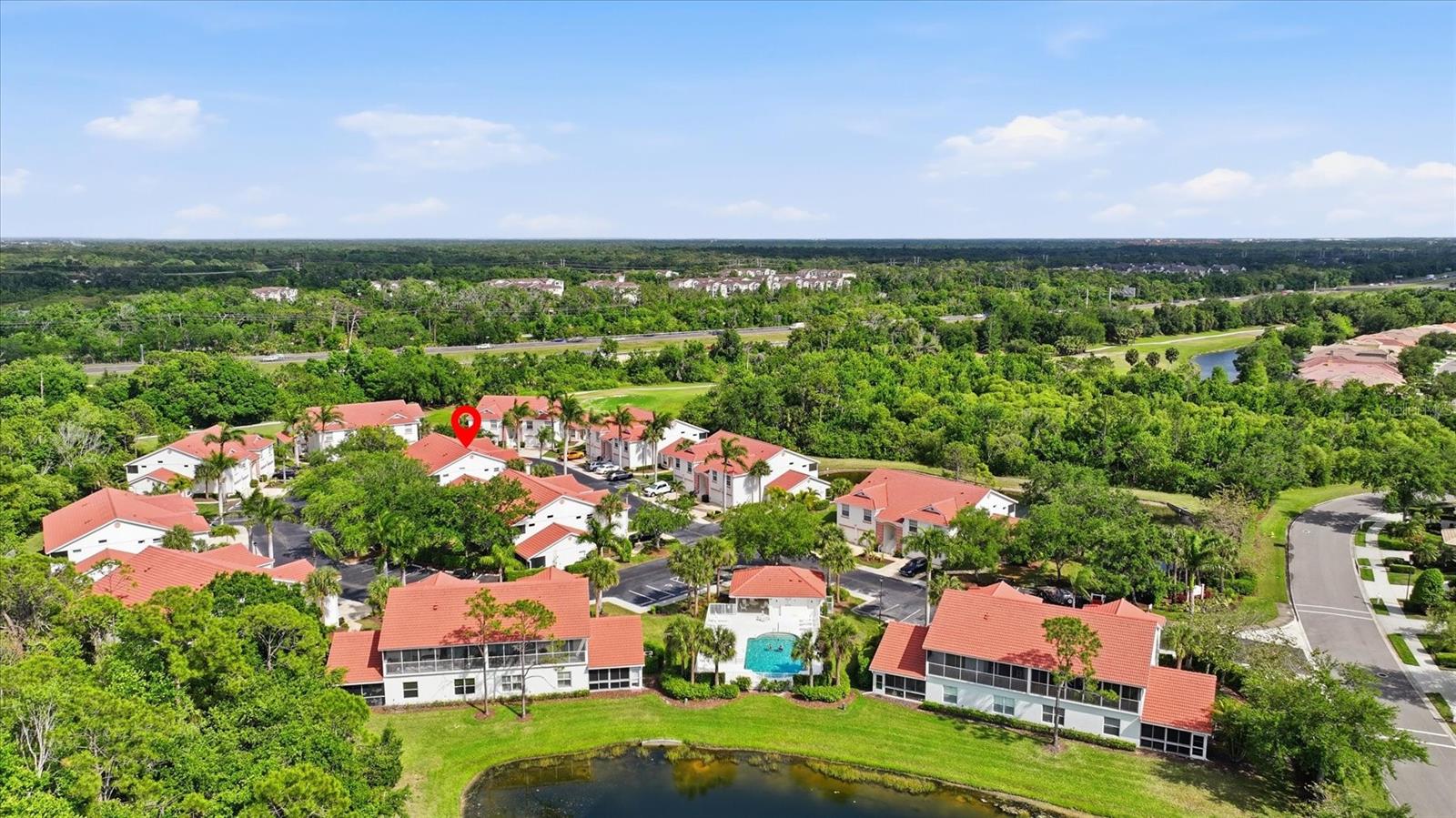 7527 MARSH ORCHID CIR, BRADENTON, FL, 34203