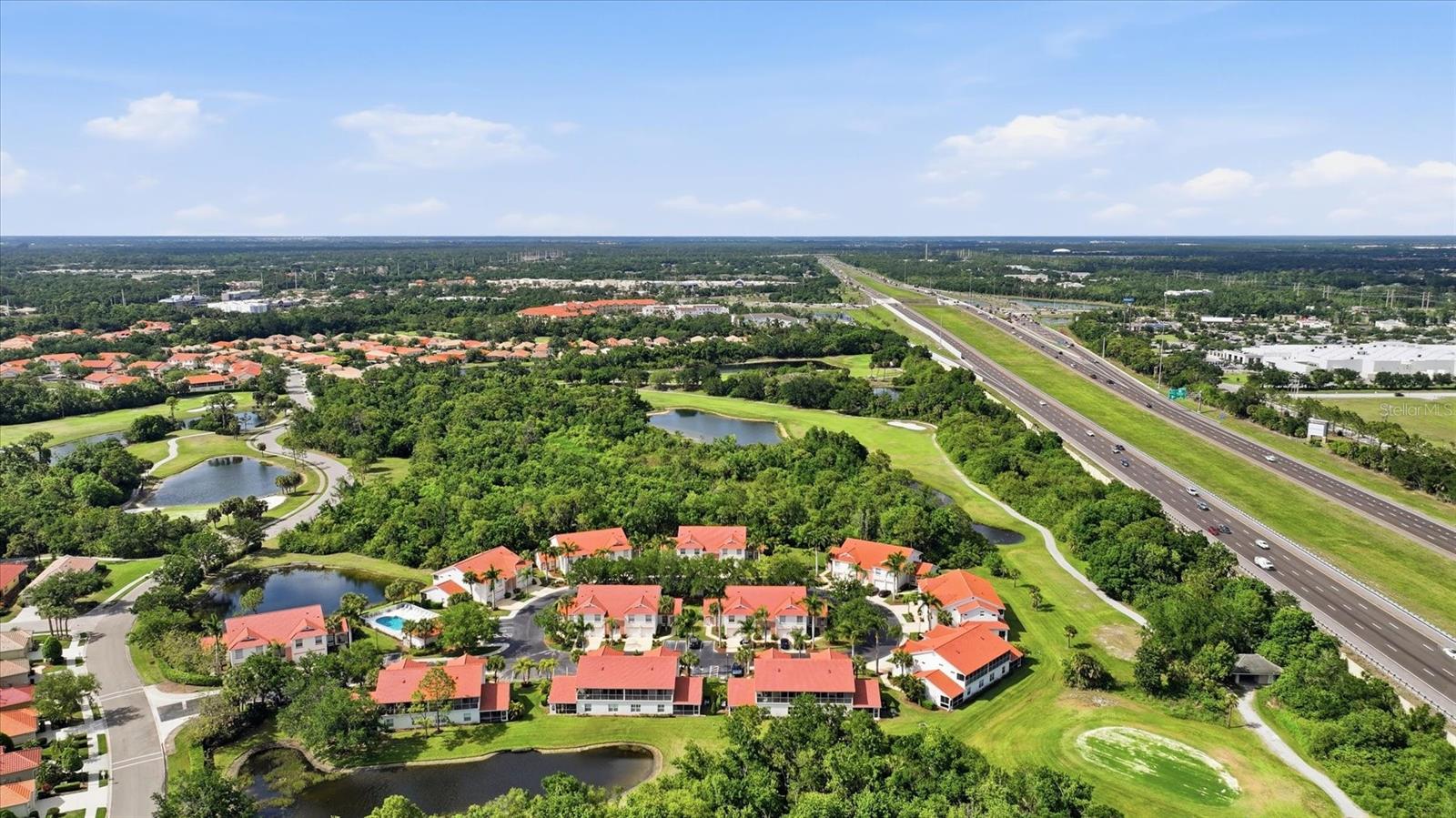 7527 MARSH ORCHID CIR, BRADENTON, FL, 34203