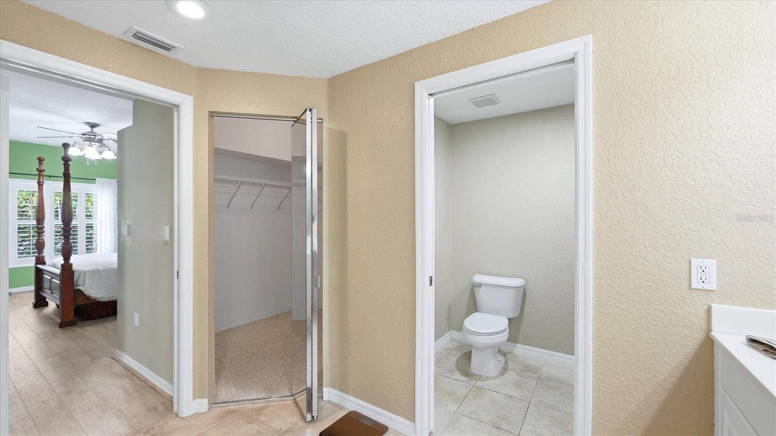 7527 MARSH ORCHID CIR, BRADENTON, FL, 34203