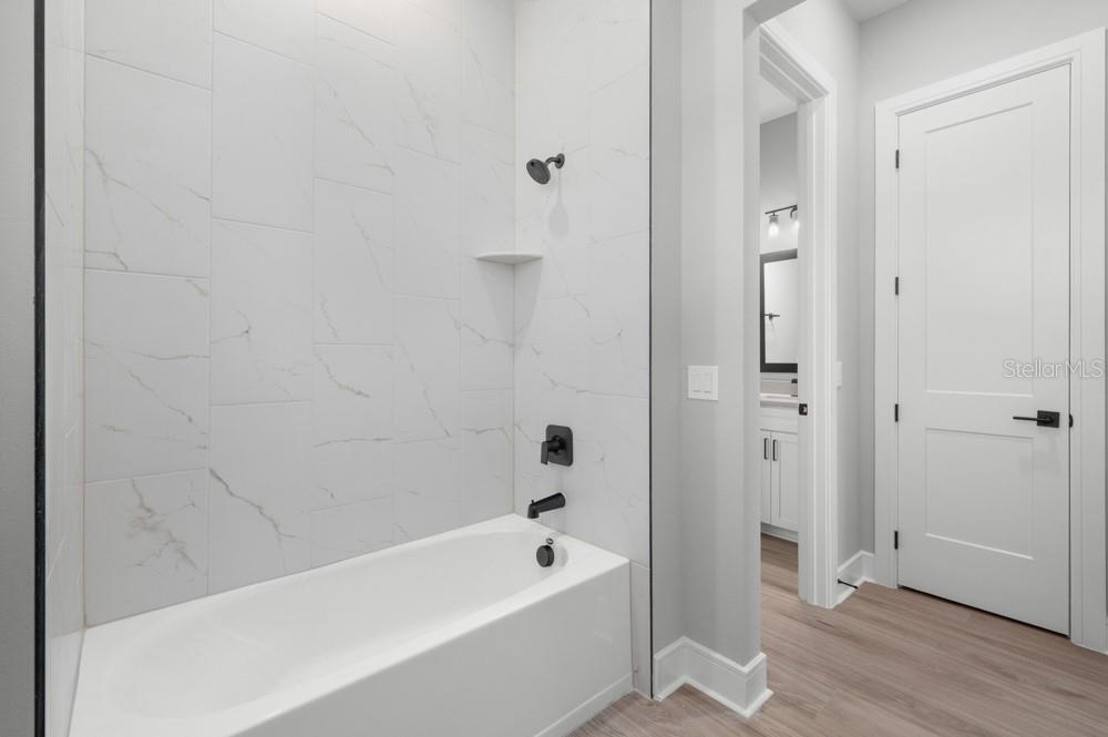 3836 SADDLE HILL TRL, FRUITLAND PARK, FL, 34731