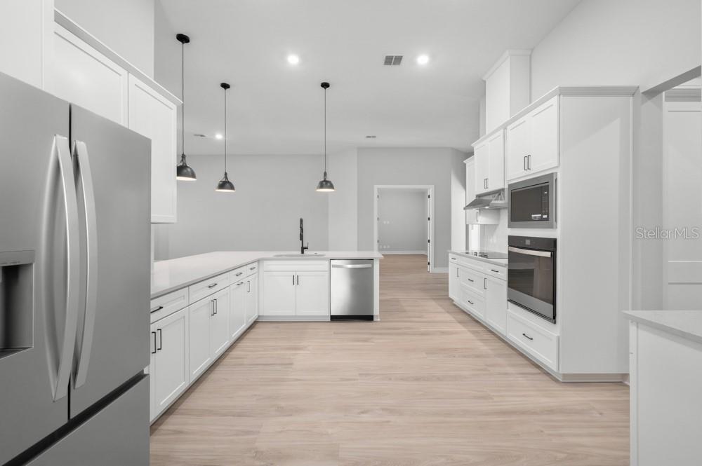 3836 SADDLE HILL TRL, FRUITLAND PARK, FL, 34731