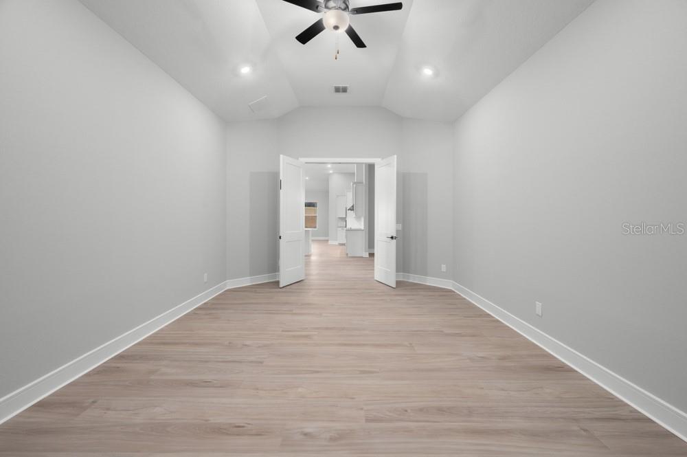 3836 SADDLE HILL TRL, FRUITLAND PARK, FL, 34731