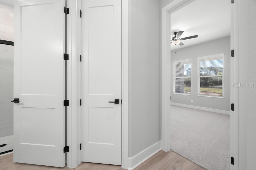 3836 SADDLE HILL TRL, FRUITLAND PARK, FL, 34731