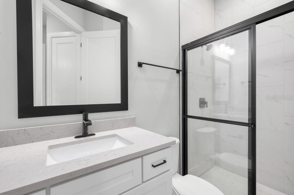 3836 SADDLE HILL TRL, FRUITLAND PARK, FL, 34731