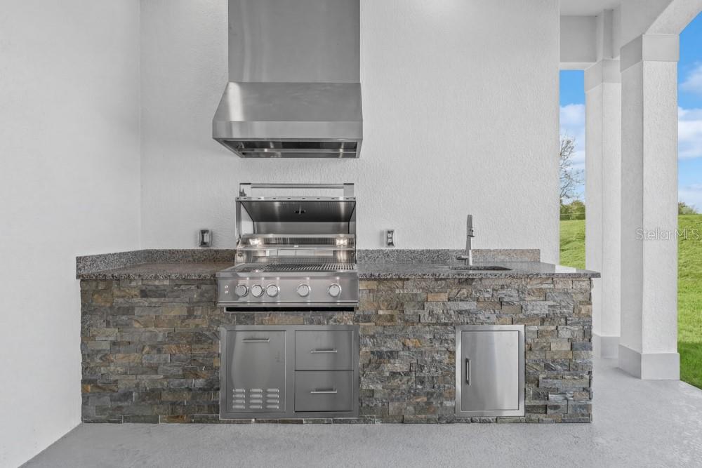 3836 SADDLE HILL TRL, FRUITLAND PARK, FL, 34731