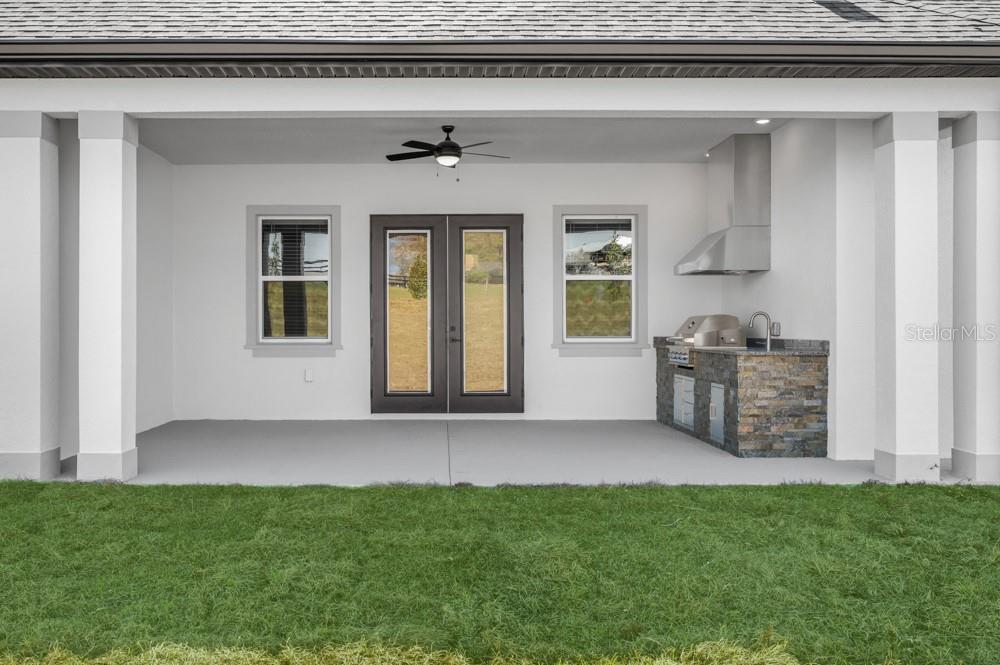 3836 SADDLE HILL TRL, FRUITLAND PARK, FL, 34731