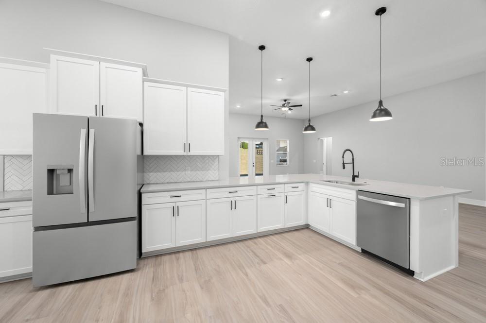 3836 SADDLE HILL TRL, FRUITLAND PARK, FL, 34731