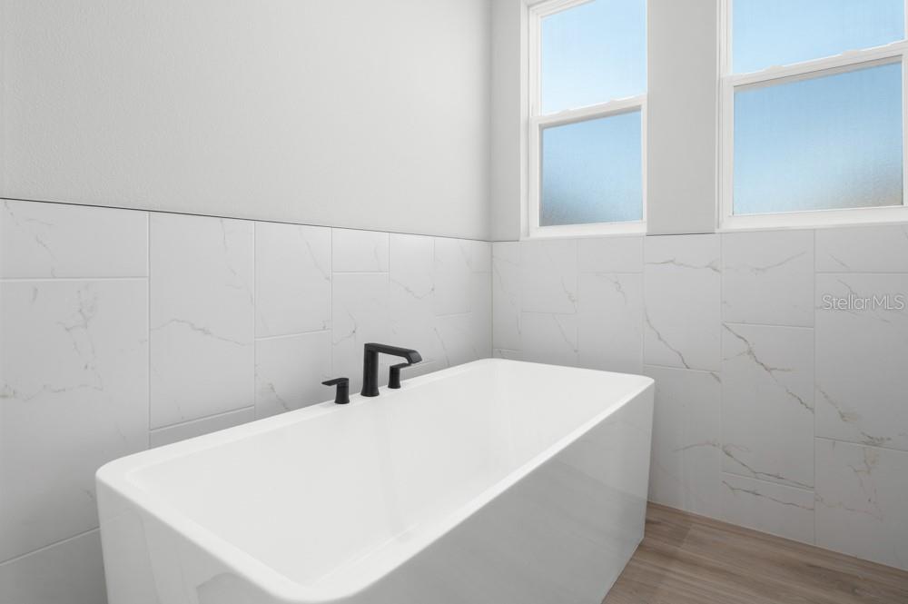 3836 SADDLE HILL TRL, FRUITLAND PARK, FL, 34731