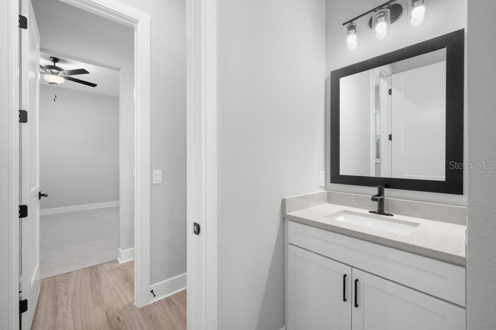 3836 SADDLE HILL TRL, FRUITLAND PARK, FL, 34731