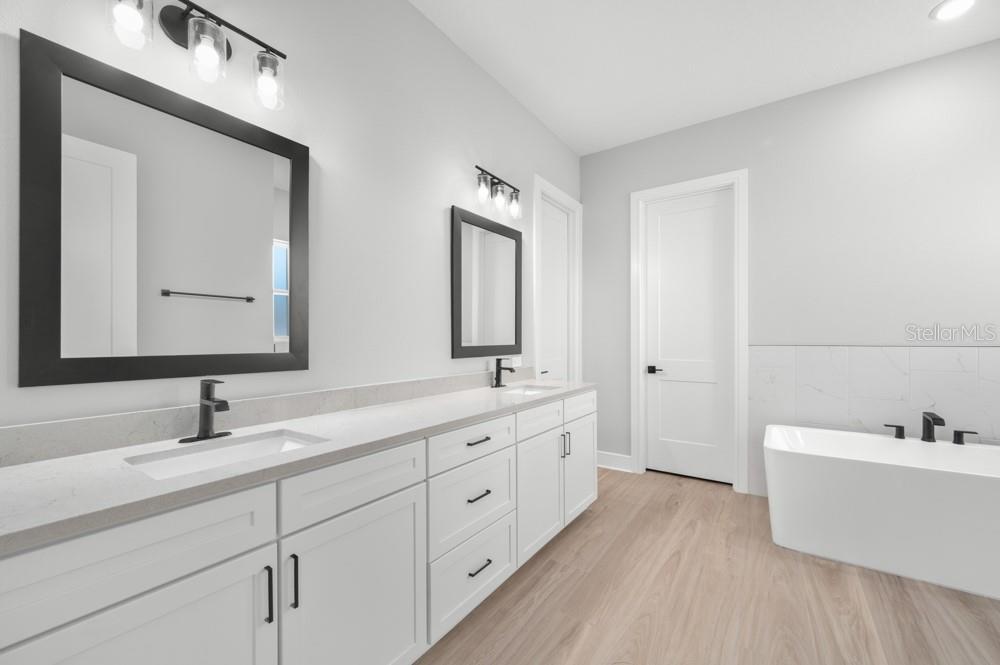 3836 SADDLE HILL TRL, FRUITLAND PARK, FL, 34731