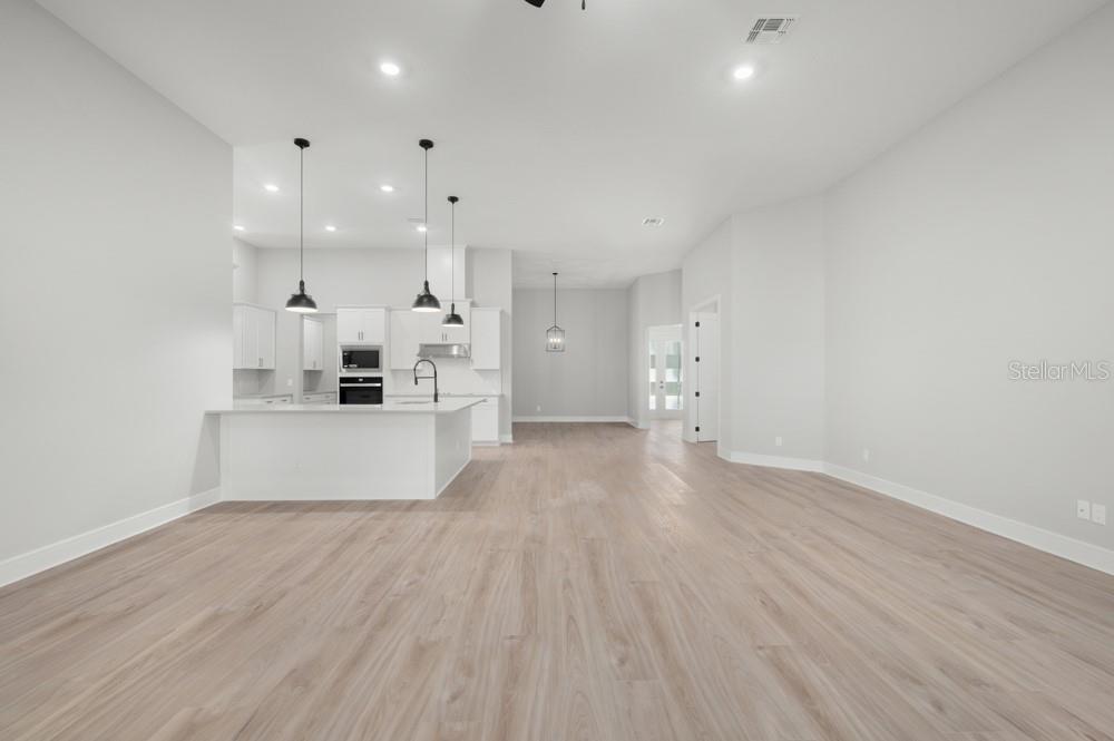 3836 SADDLE HILL TRL, FRUITLAND PARK, FL, 34731