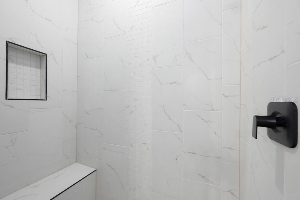 3836 SADDLE HILL TRL, FRUITLAND PARK, FL, 34731