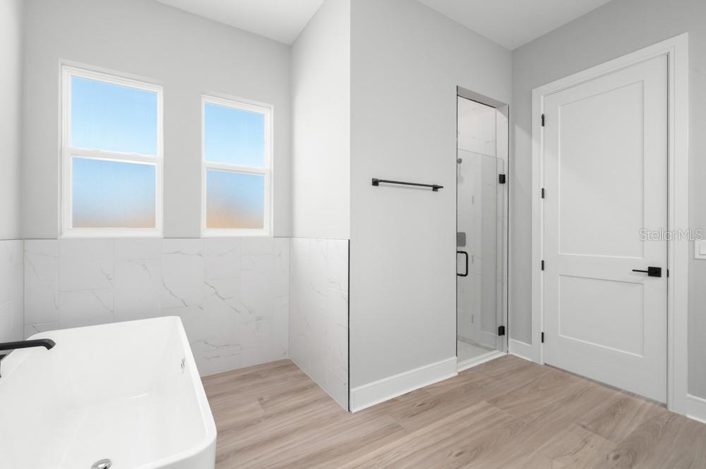 3836 SADDLE HILL TRL, FRUITLAND PARK, FL, 34731