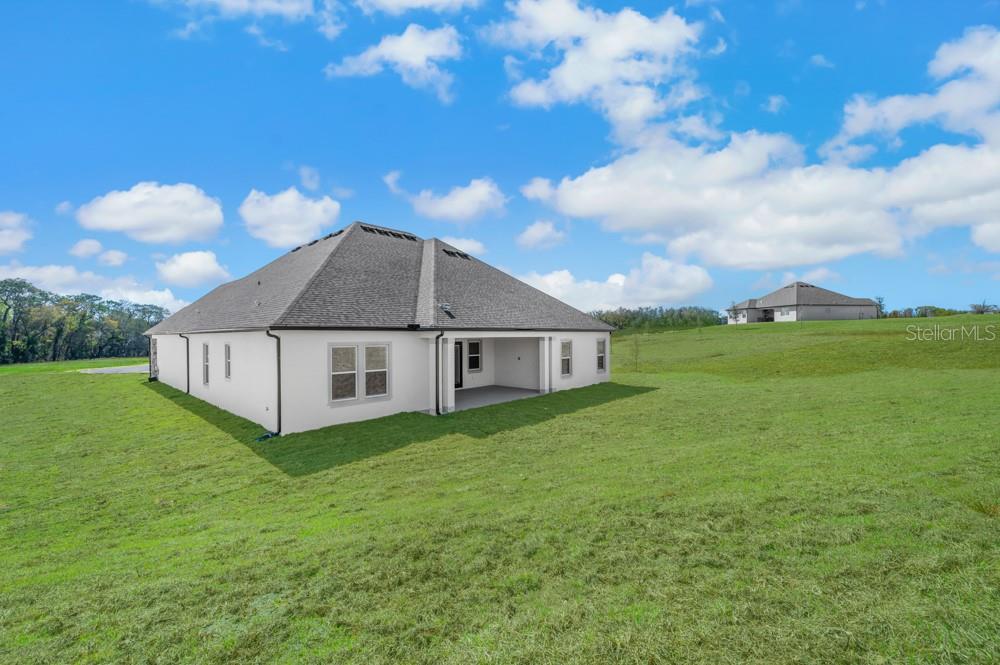 3836 SADDLE HILL TRL, FRUITLAND PARK, FL, 34731