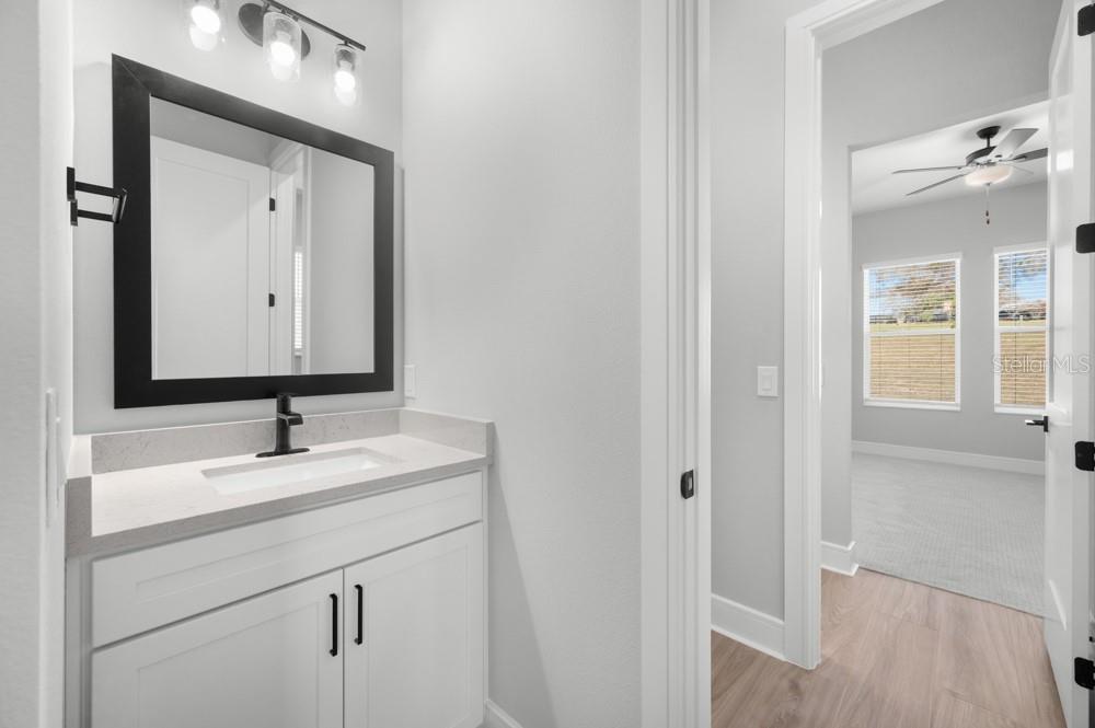 3836 SADDLE HILL TRL, FRUITLAND PARK, FL, 34731