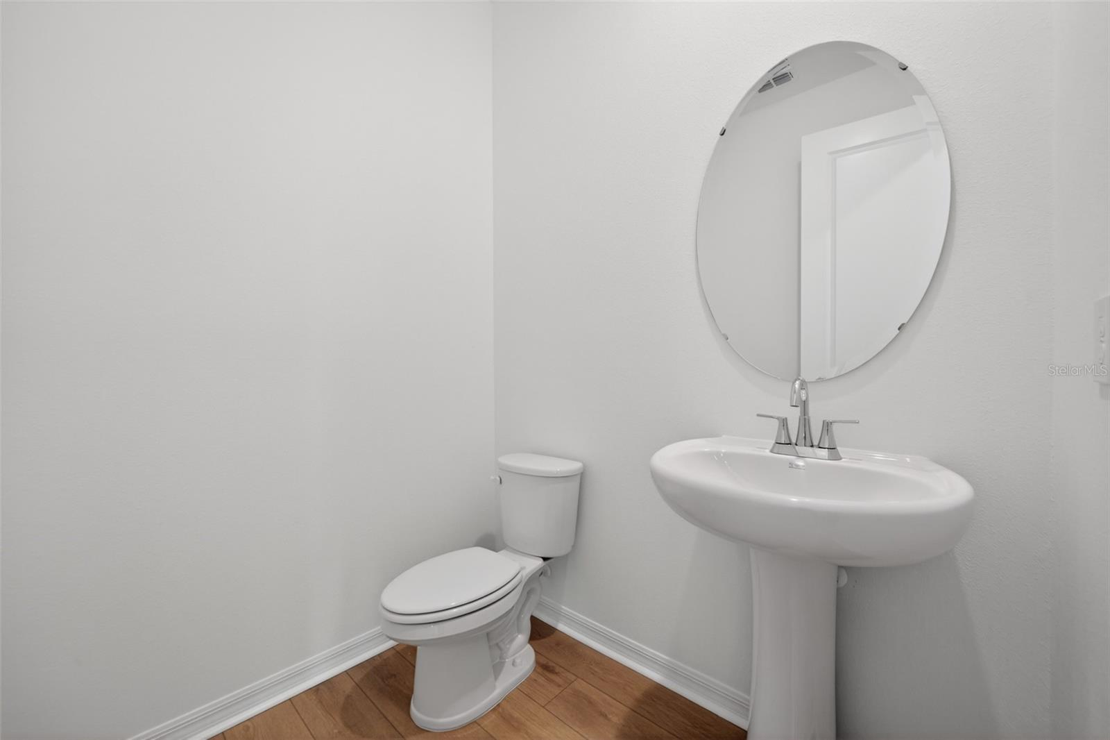 6714 SHERPA TRL, ST CLOUD, FL, 34771