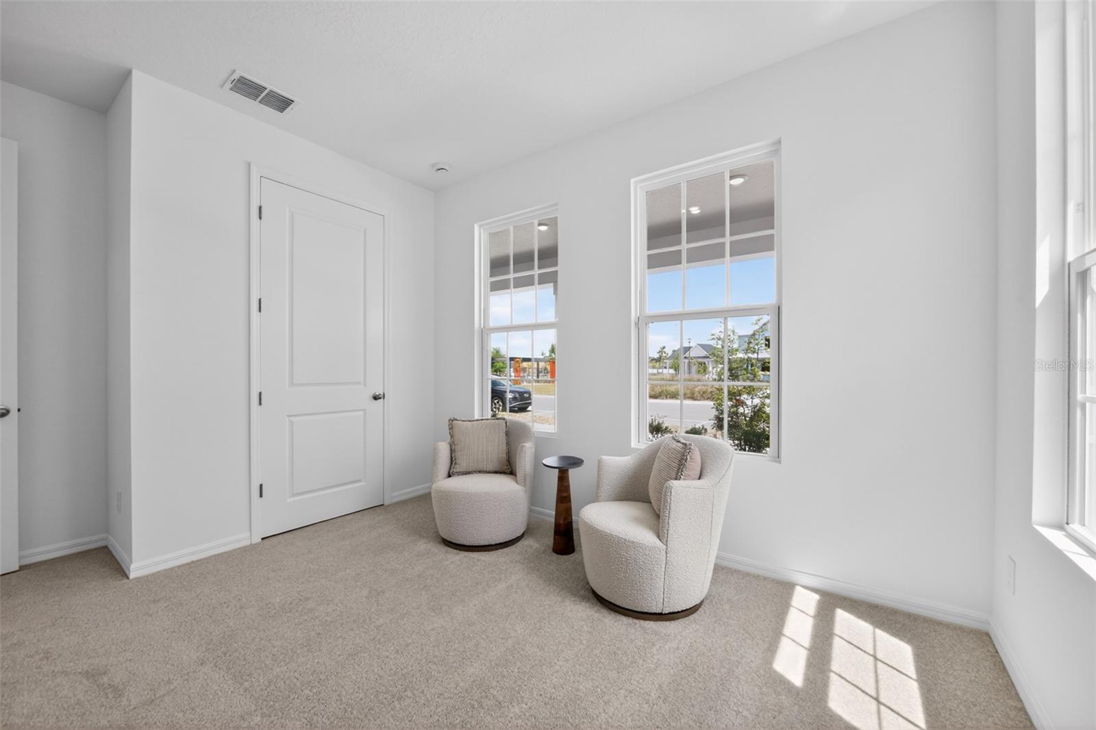 6714 SHERPA TRL, ST CLOUD, FL, 34771