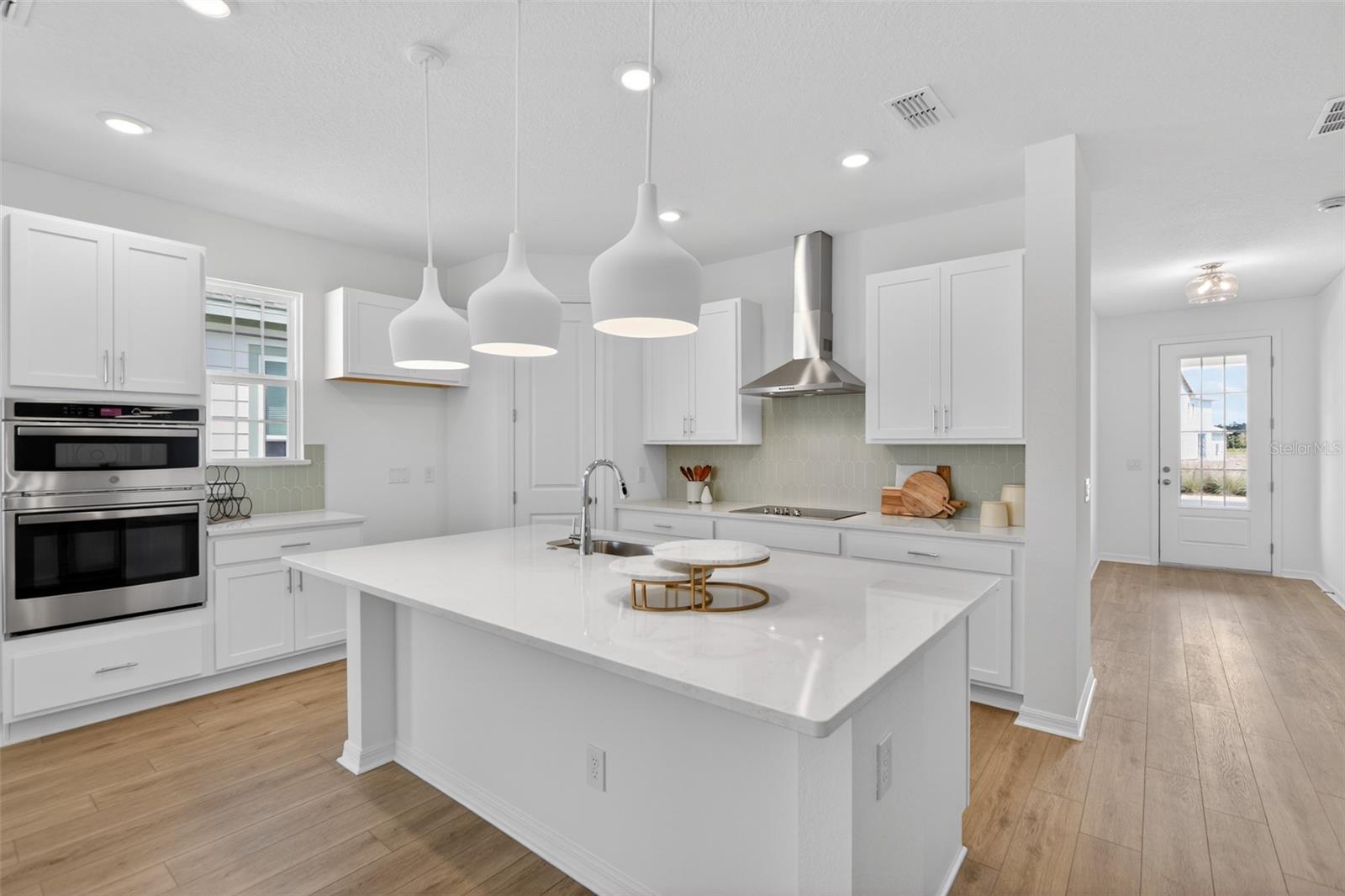 6714 SHERPA TRL, ST CLOUD, FL, 34771