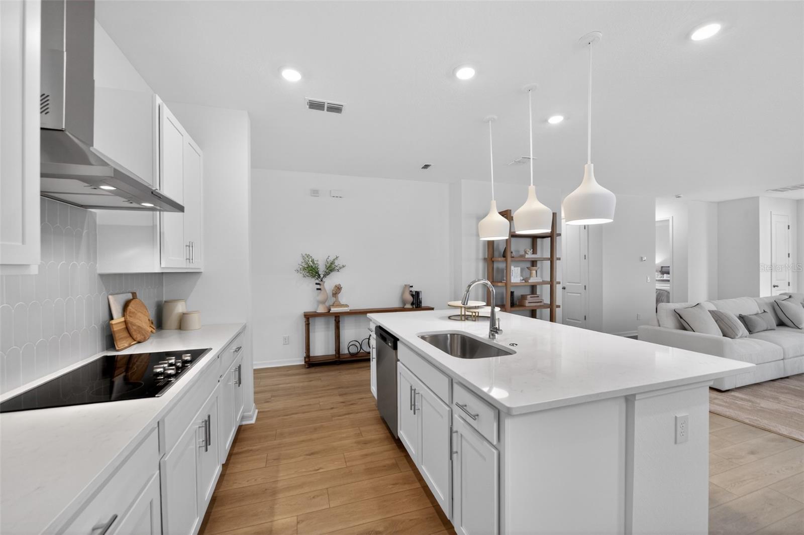 6714 SHERPA TRL, ST CLOUD, FL, 34771