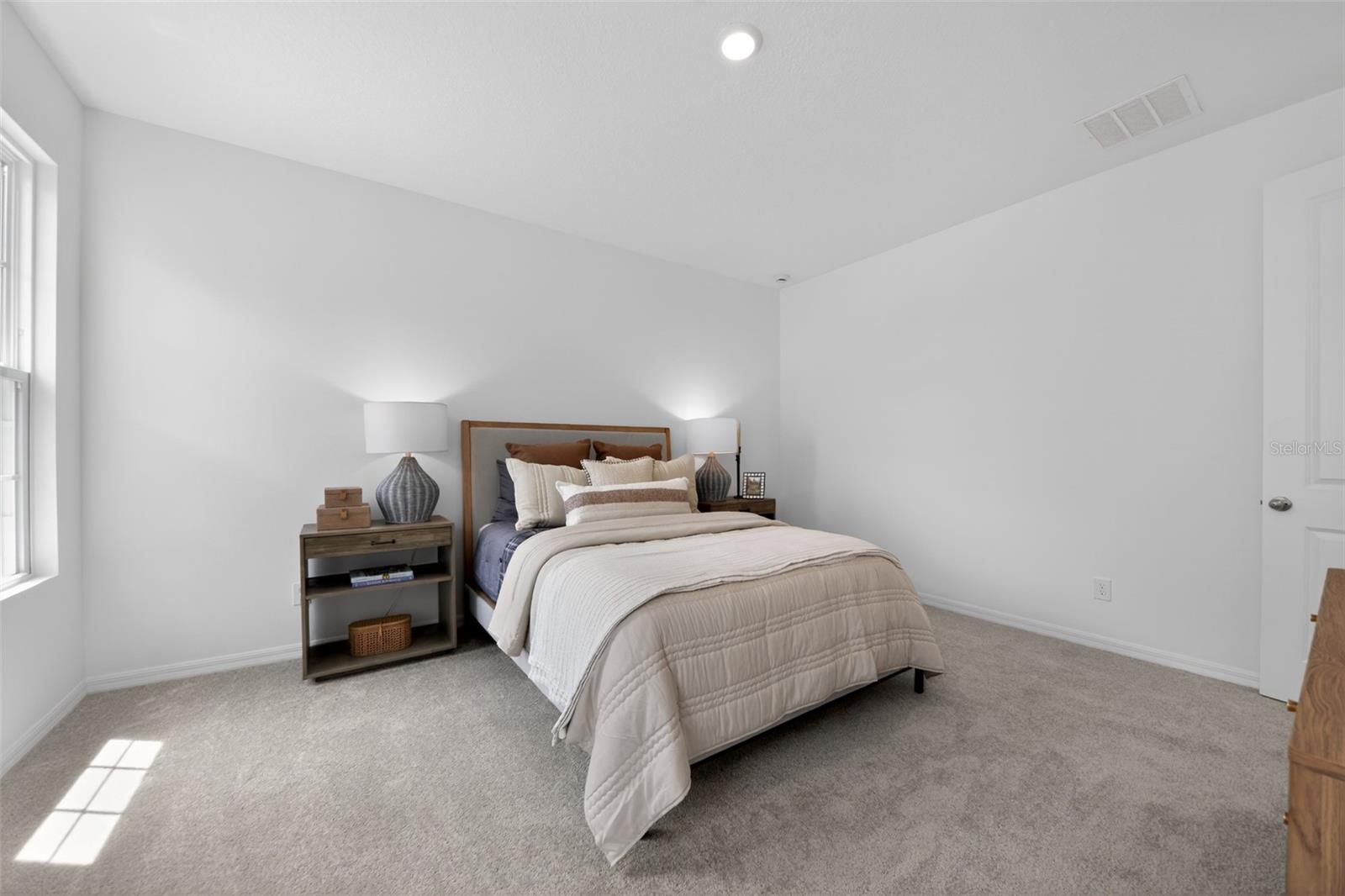 6714 SHERPA TRL, ST CLOUD, FL, 34771