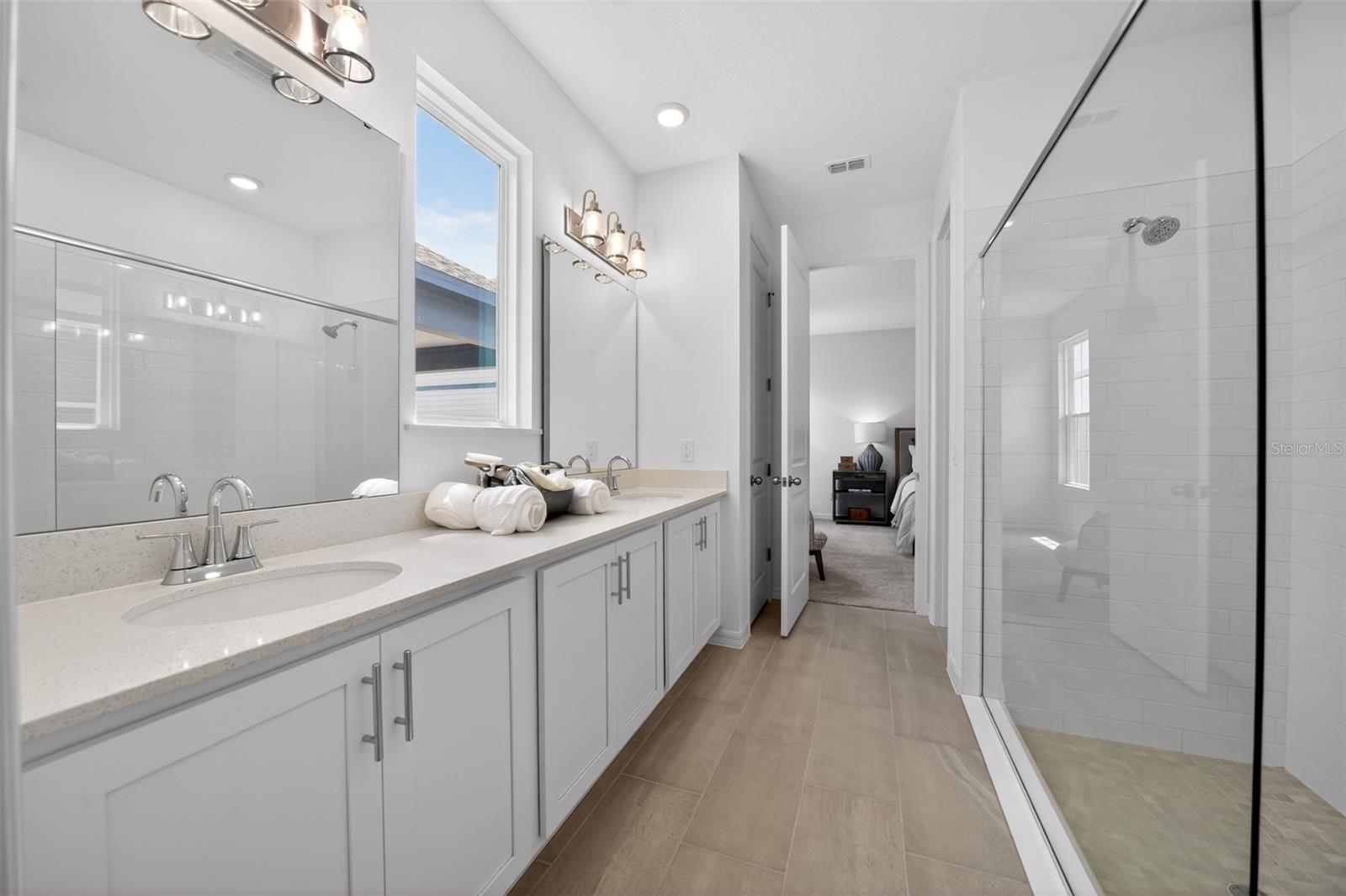 6714 SHERPA TRL, ST CLOUD, FL, 34771