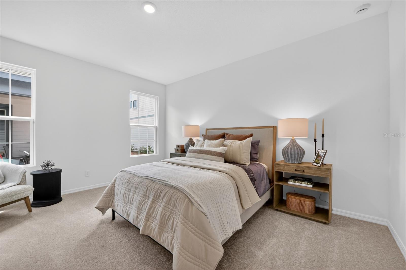 6714 SHERPA TRL, ST CLOUD, FL, 34771