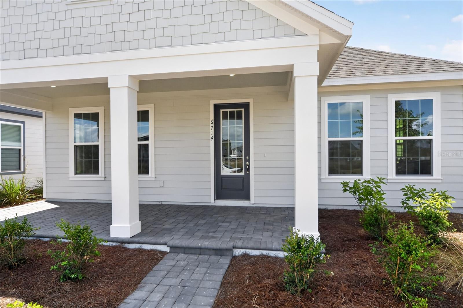 6714 SHERPA TRL, ST CLOUD, FL, 34771