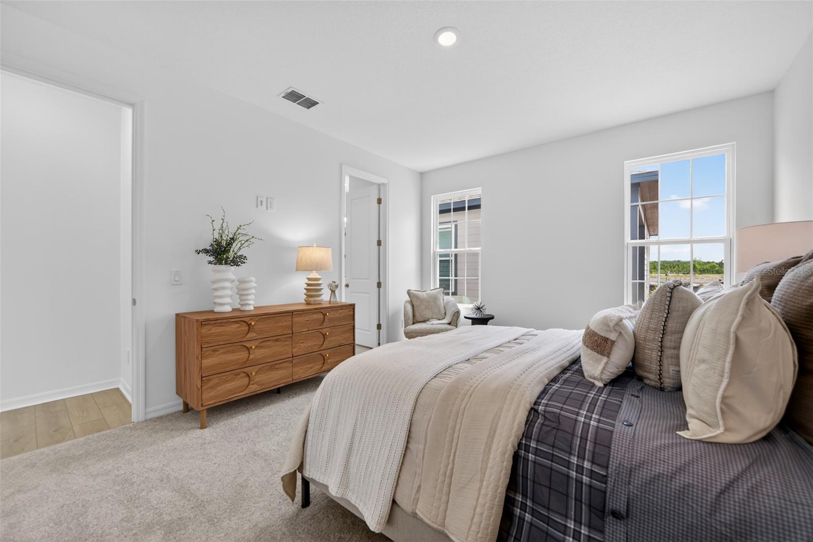 6714 SHERPA TRL, ST CLOUD, FL, 34771